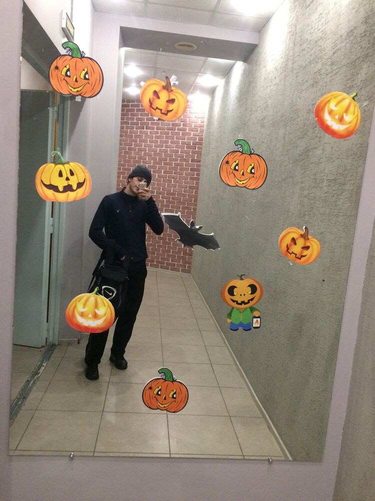  -,   , 26 ,   ,   , c 