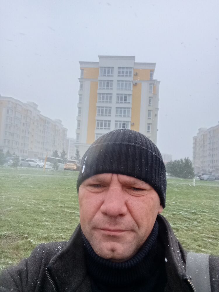 ���������� ��������, ���� ������� ����, 39 ���, ������������ ��� c�������� ���������