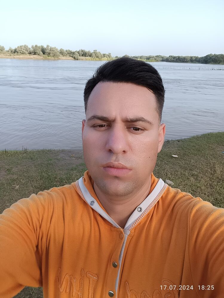 ���� 45936105 ������� ����, 30 ���, ���� ���������� � �������������