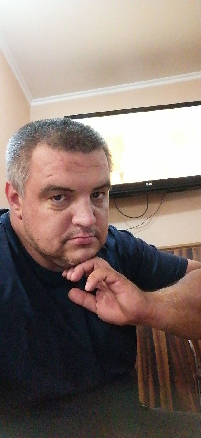  35432025  , 37 ,    