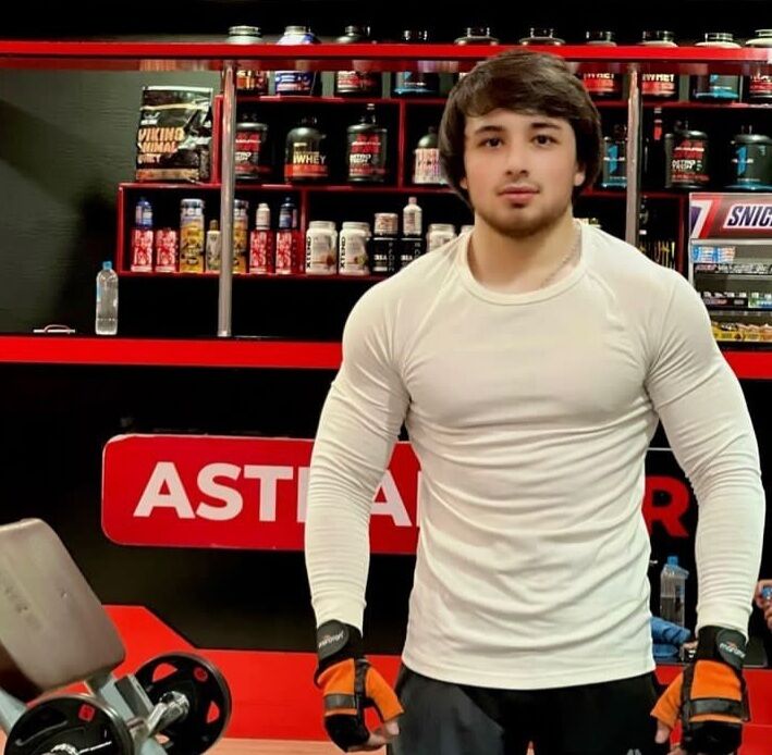 ���������� ������, ���� ������� �����, 27 ���, ������������ ��� ������, ����� � ���������, c�������� ���������