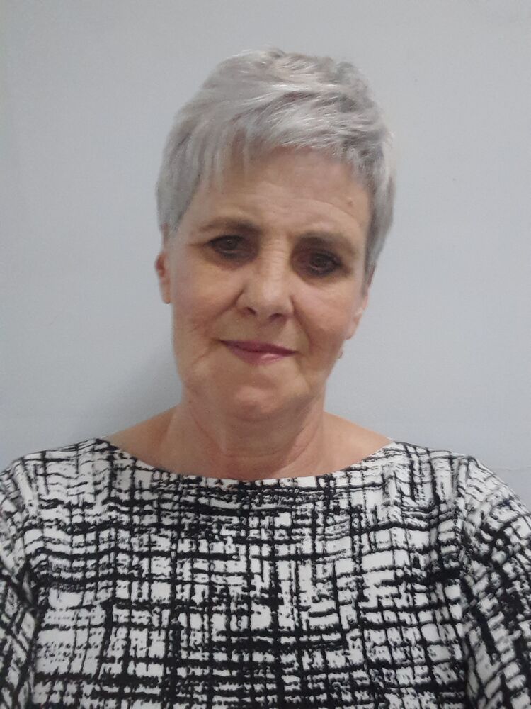  ,   , 62 ,   