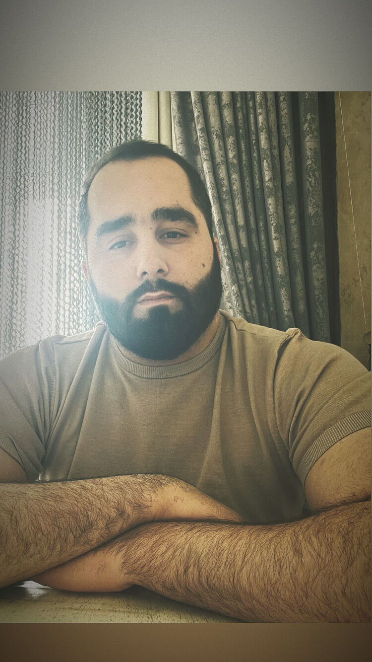  ,   Ralan, 31 ,   ,   