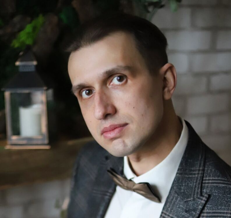 ���������� ������, ���� ������� �������, 40 ���, ������������ ��� ������, ����� � ���������