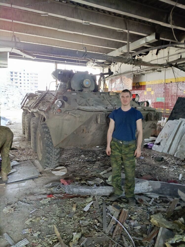 ���������� �����-���������, ���� ������� ��������, 39 ���, ������������ ��� ����� � ���������, c�������� ���������