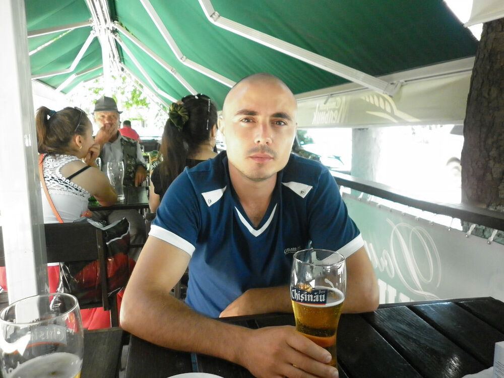  ,   Iurie, 41 ,   ,   , c 