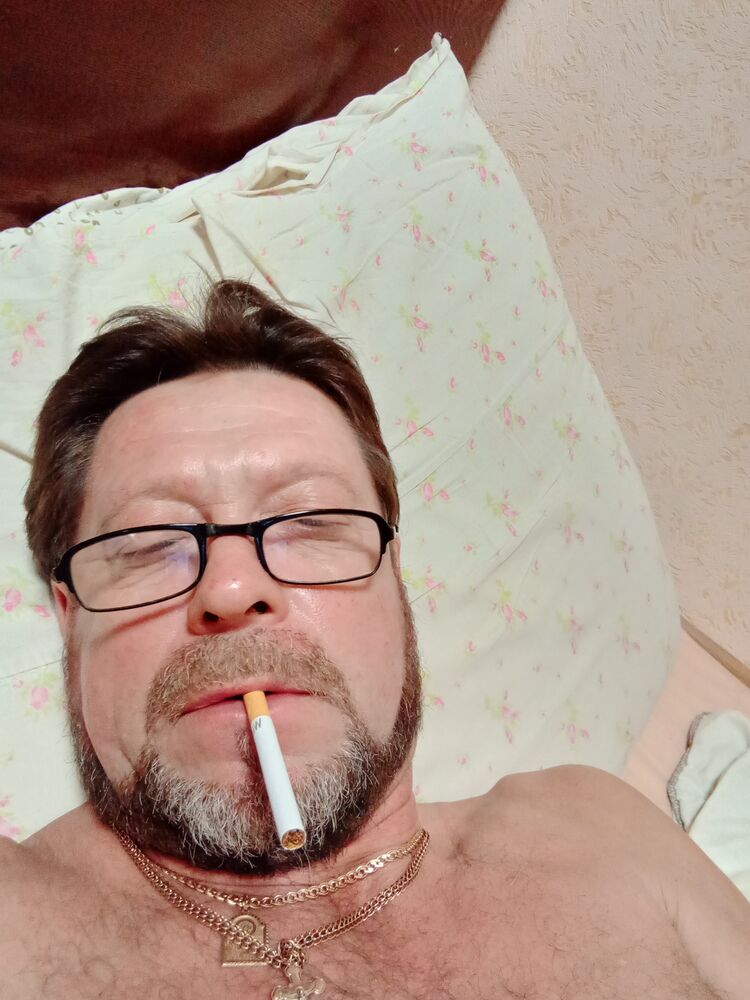 ���������� ������������, ���� ������� ����, 55 ���, ������������ ��� ������, ����� � ���������