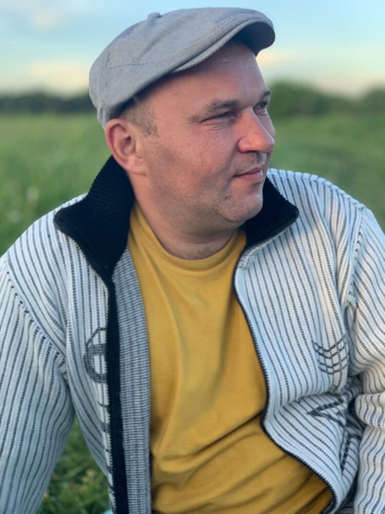 ���������� ����������, ���� ������� �����, 41 ���, ������������ ��� c�������� ���������