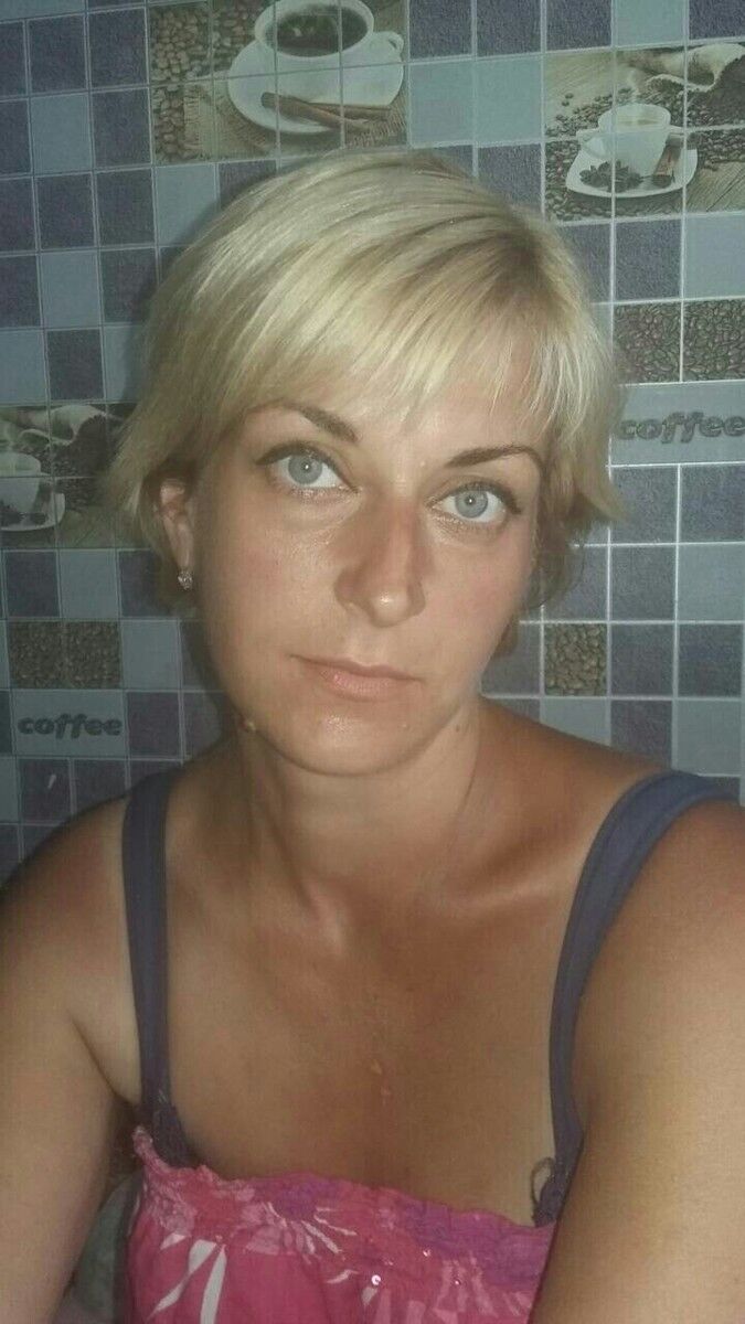 ���� 13395485 ������� ����, 40 ���, ���� ���������� � �����