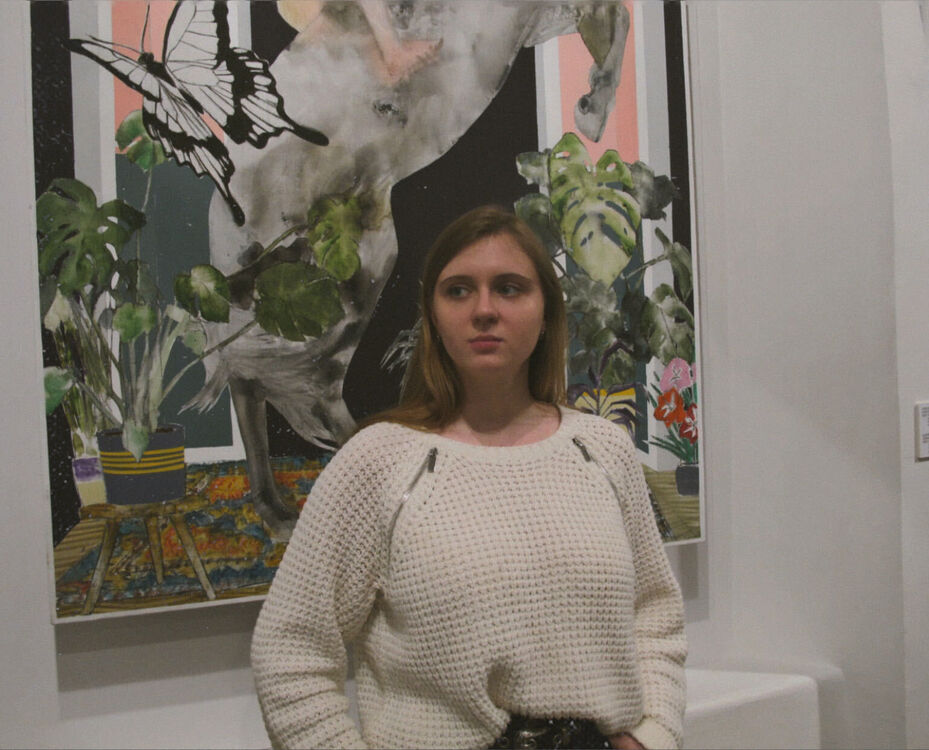 ���� 33114475 ������� ���, 25 ���, ���� ���������� � ������