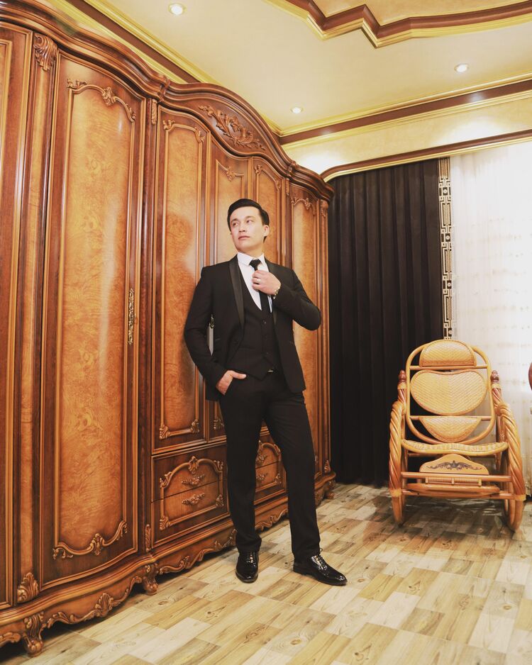 ���� 24358875 ������� Askar, 31 ���, ���� ���������� � ������