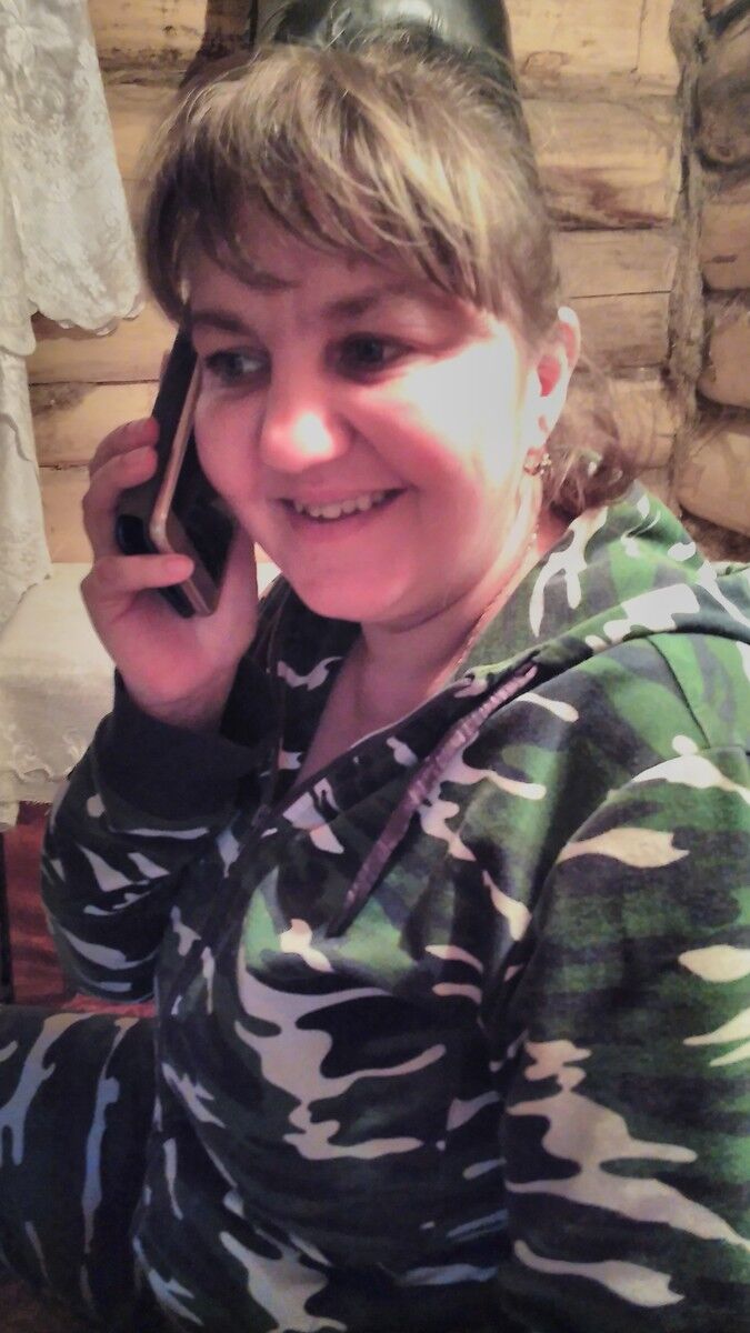 ���� 16973905 ������� �������, 46 ���, ���� ���������� � ������