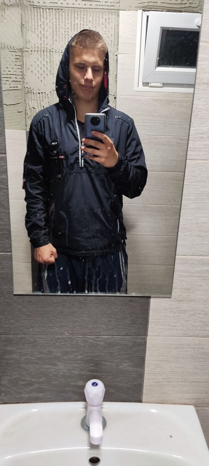  ,   , 22 ,   ,   