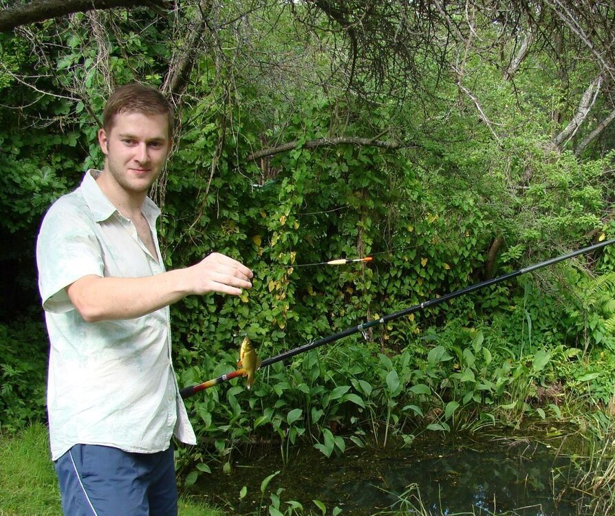 ���� 11635475 ������� Fff, 38 ���, ���� ���������� � ������