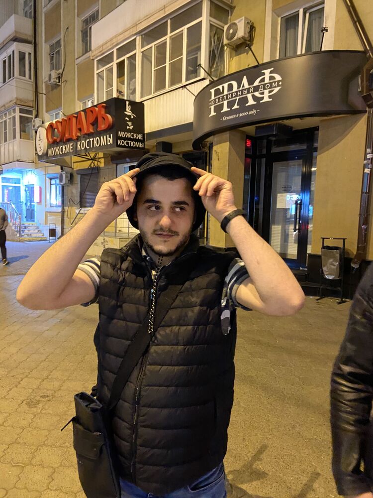  --,   , 32 ,   ,   