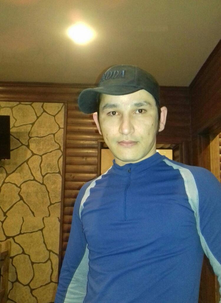  -,   , 34 ,   ,   , c , 