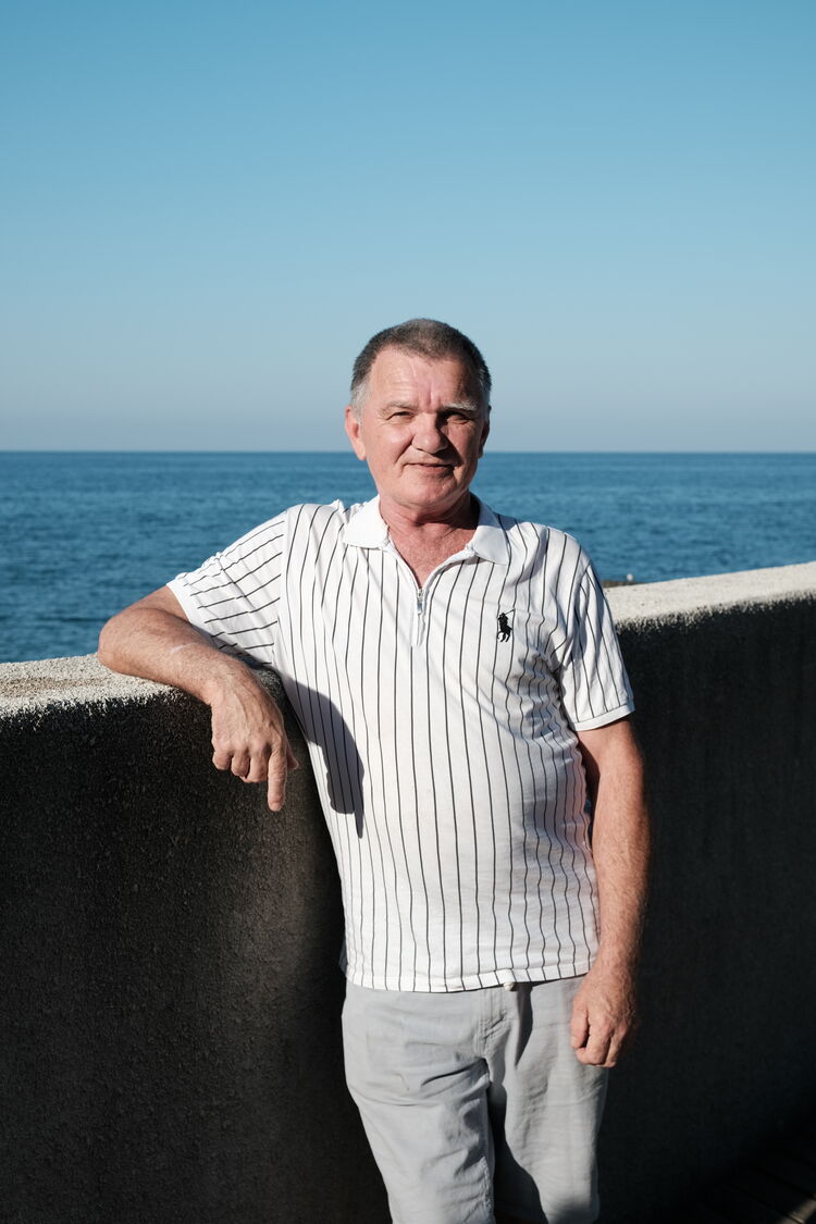 ���� 52800505 ������� �����, 63 ����, ���� ���������� � ���������