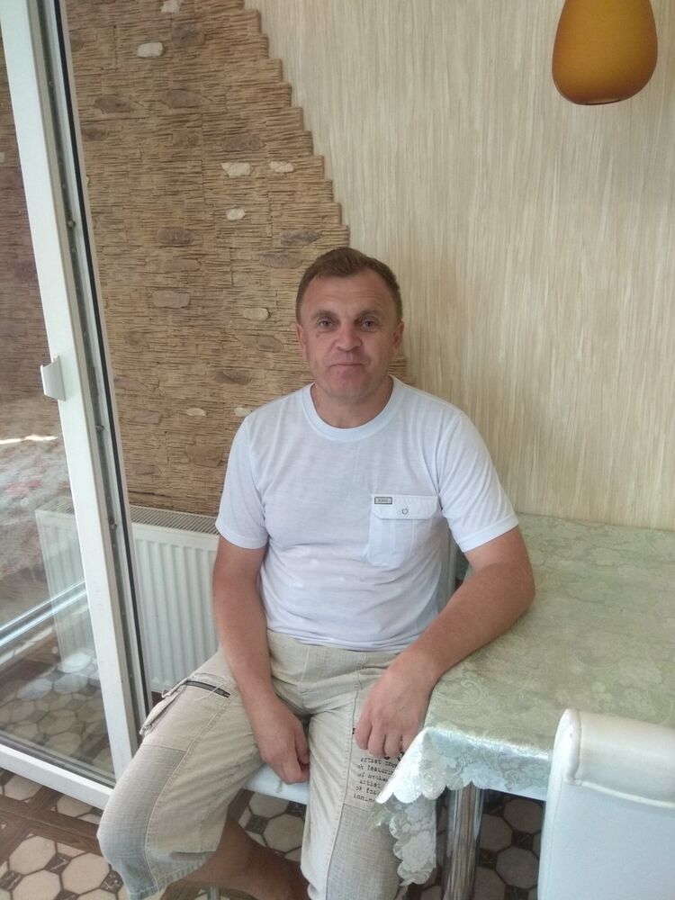  ,   , 54 ,   ,   , c 