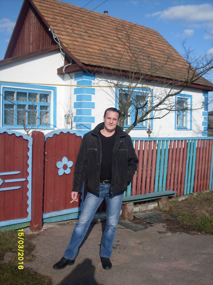 ���������� ��������, ���� ������� Oleg, 45 ���, ������������ ��� ������, ����� � ���������, c�������� ���������