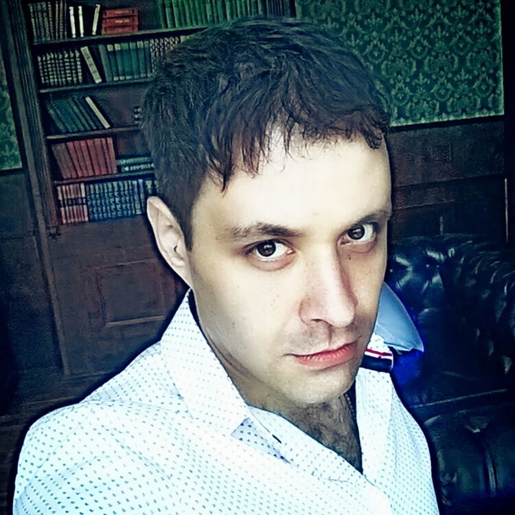 ���� 9680075 ������� �������, 39 ���, ���� ���������� � ����������