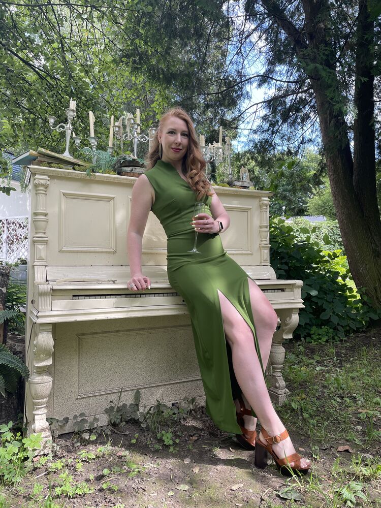 ���������� ������, ���� ������� ������, 37 ���, ������������ ��� ����� � ���������, c�������� ���������