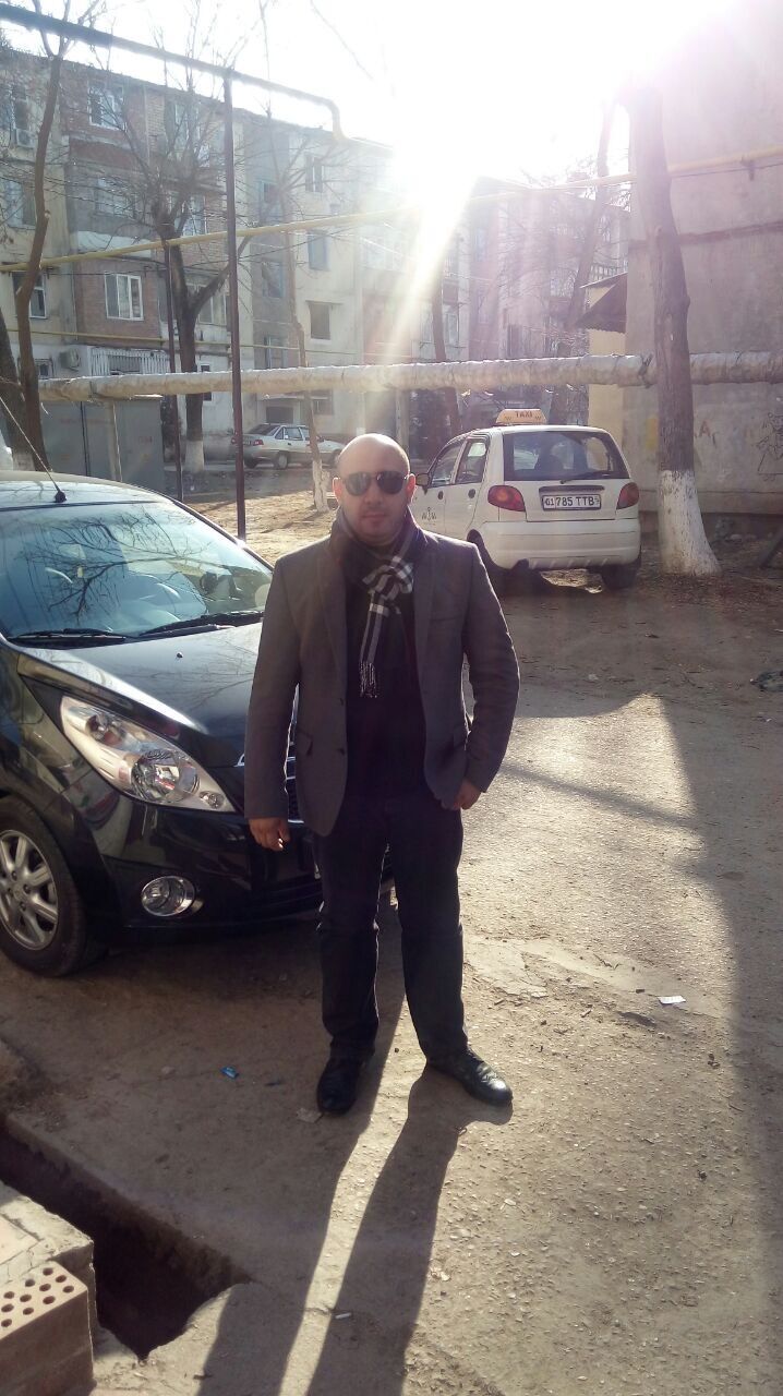  53934645  , 47 ,    
