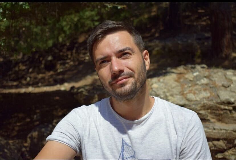 ���������� ���������, ���� ������� �����, 40 ���, ������������ ��� ����� � ���������, c�������� ���������, ���������