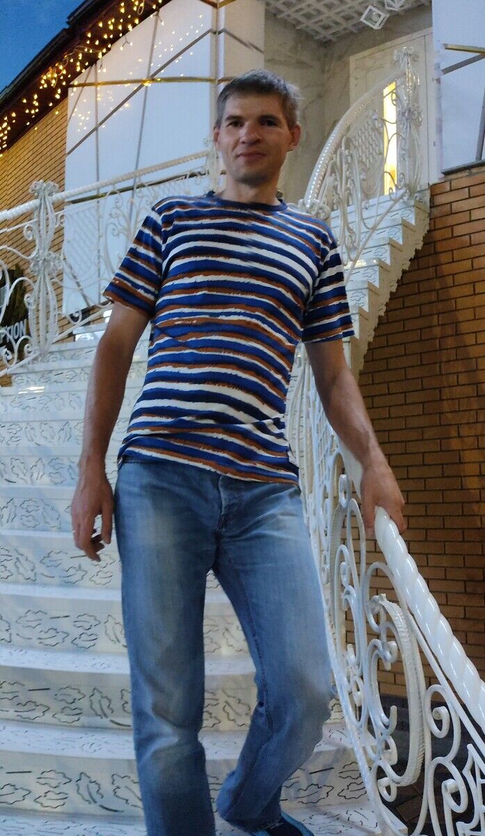 ���� 20389515 ������� ������, 46 ���, ���� ���������� � ���������