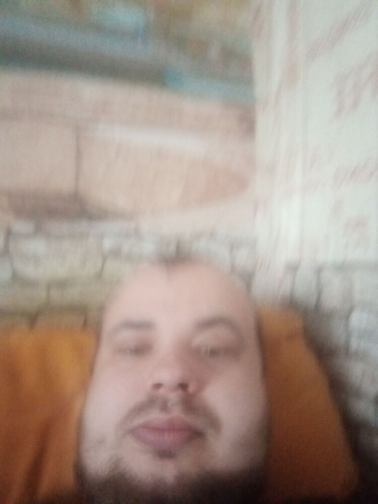  51252455  , 26 ,    