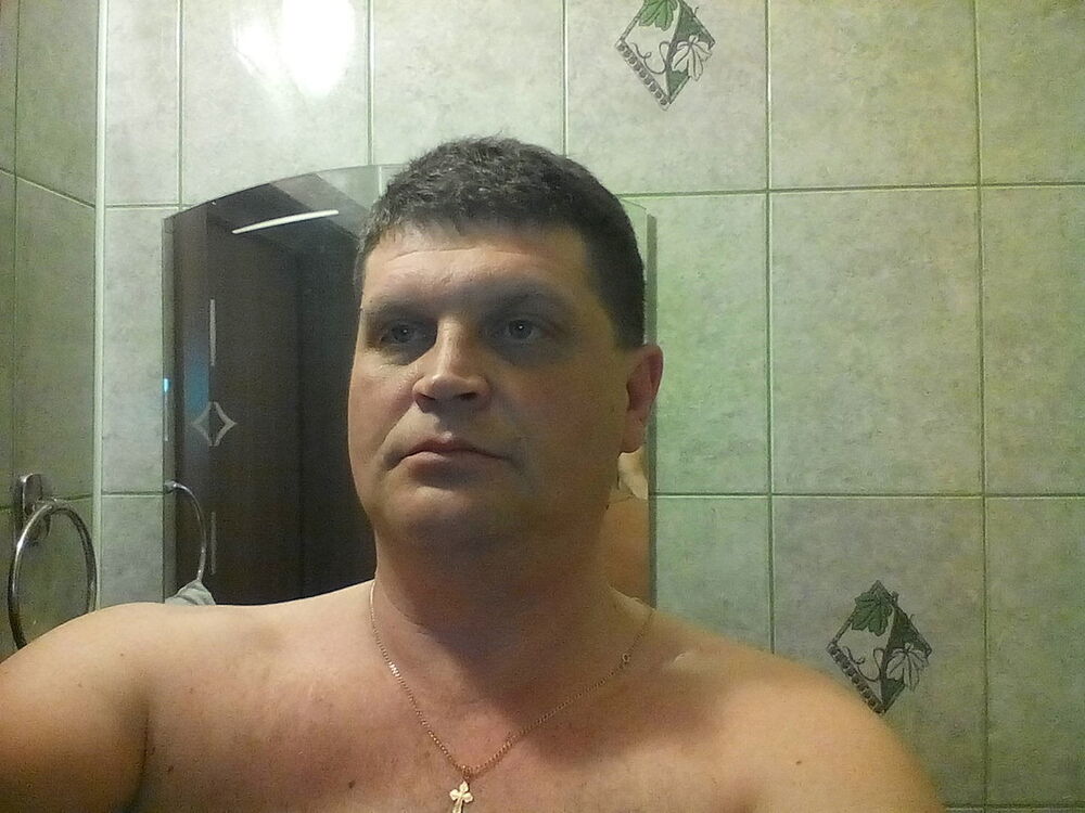  ,   Ser39, 48 ,   