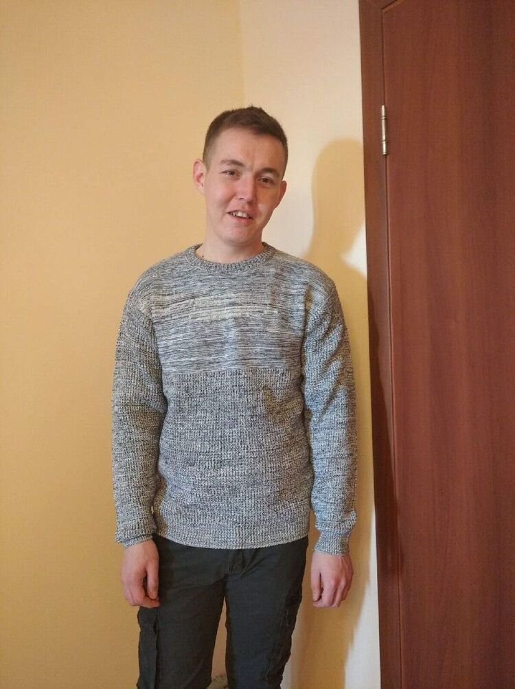 ���� 55352155 ������� �����, 29 ���, ���� ���������� � ��������