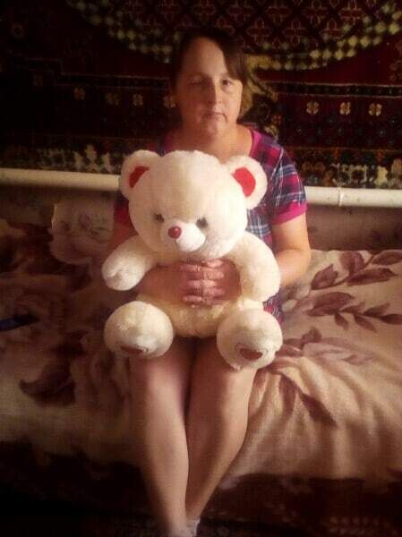 ���� 55522315 ������� �����, 45 ���, ���� ���������� � ����������