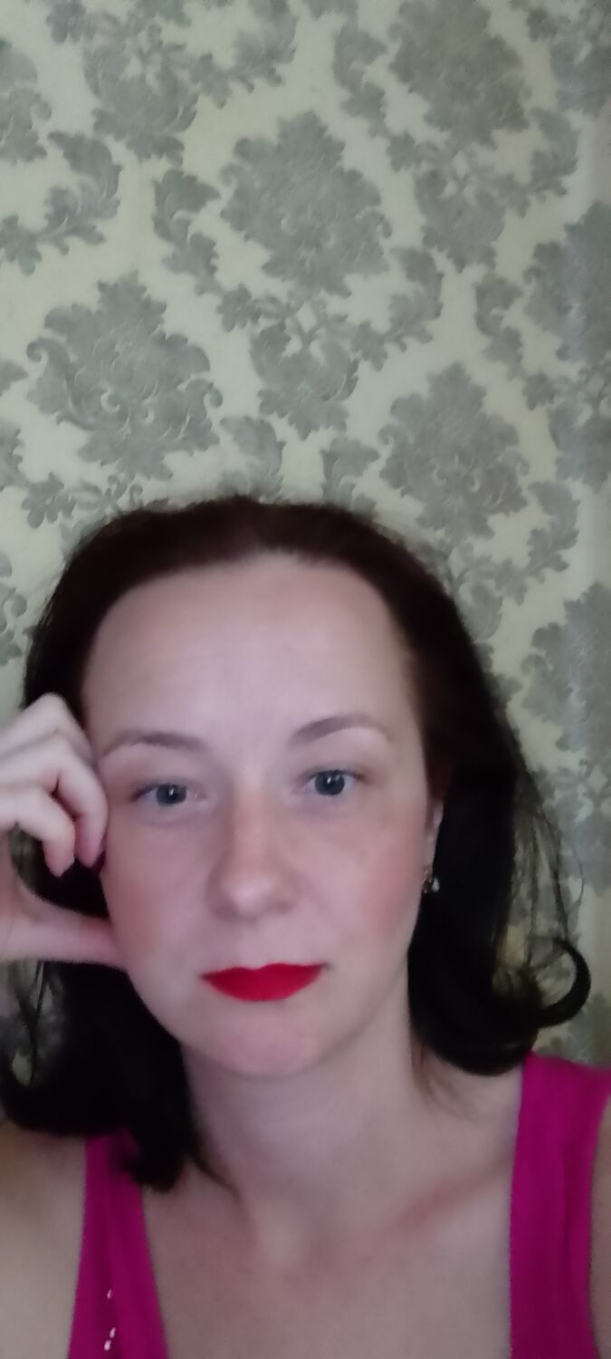 ���������� �����-���������, ���� ������� ���������, 36 ���, ������������ ��� ������, ����� � ���������, c�������� ���������