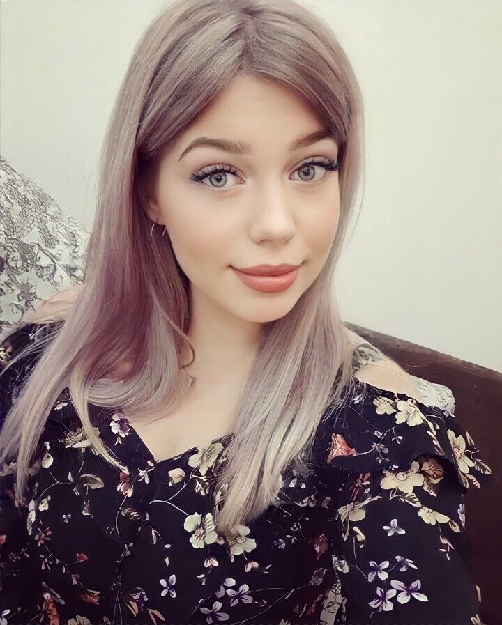 ���� 24878375 ������� ����, 29 ���, ���� ���������� � ������