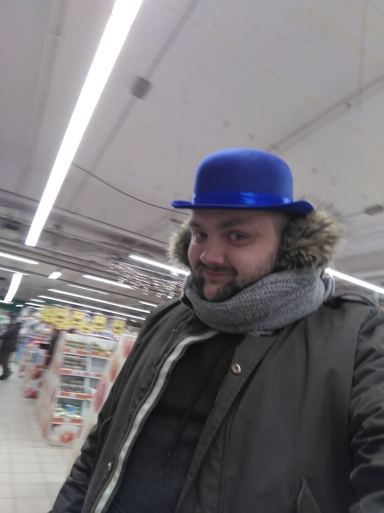  ,   , 35 ,     , c 