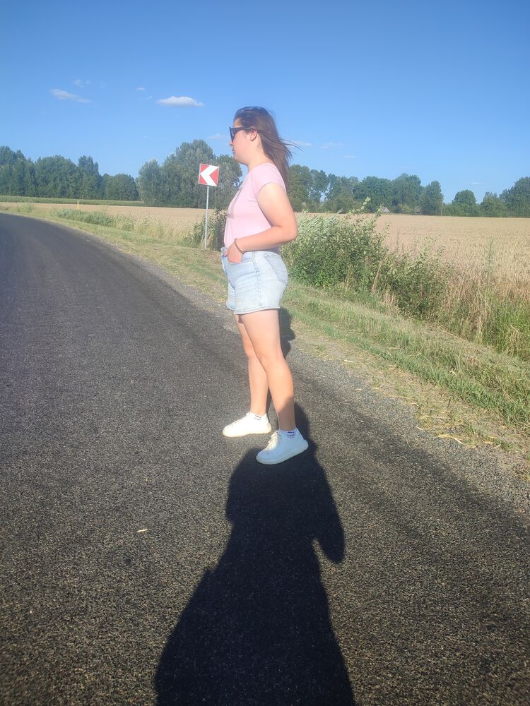  44786525  , 19 ,    