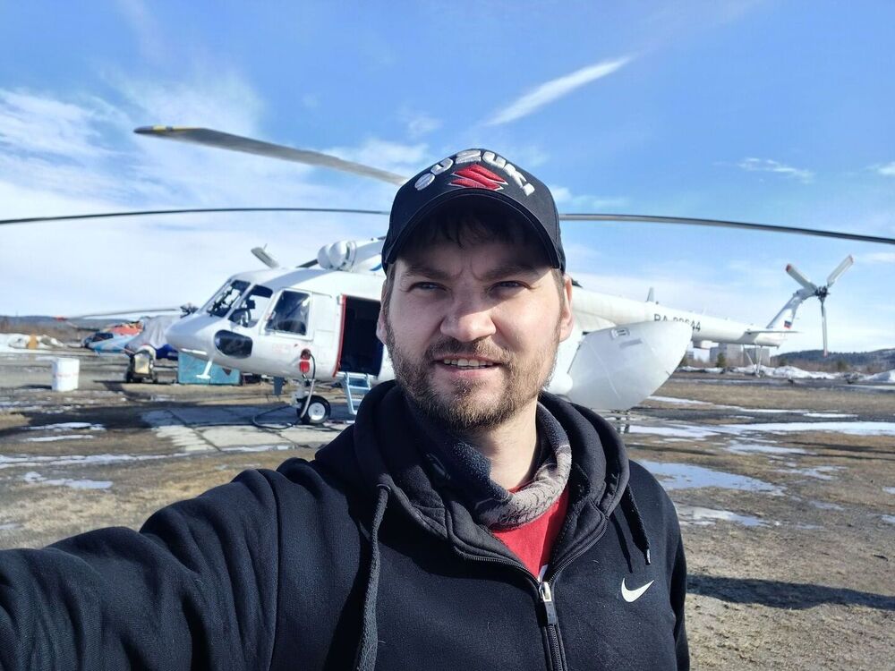 ���������� ��������, ���� ������� Sergey, 39 ���, ������������ ��� c�������� ���������