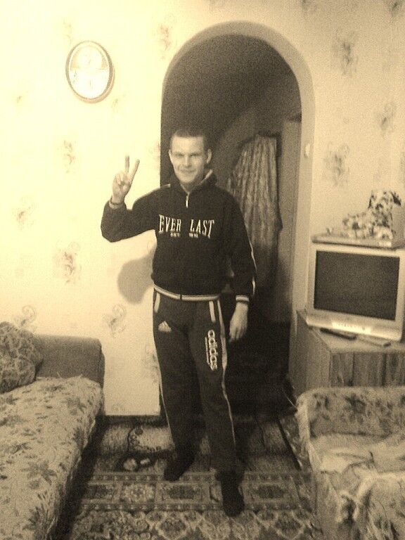 ���������� �������, ���� ������� Mishka, 28 ���, ������������ ��� ������, ����� � ���������, c�������� ���������