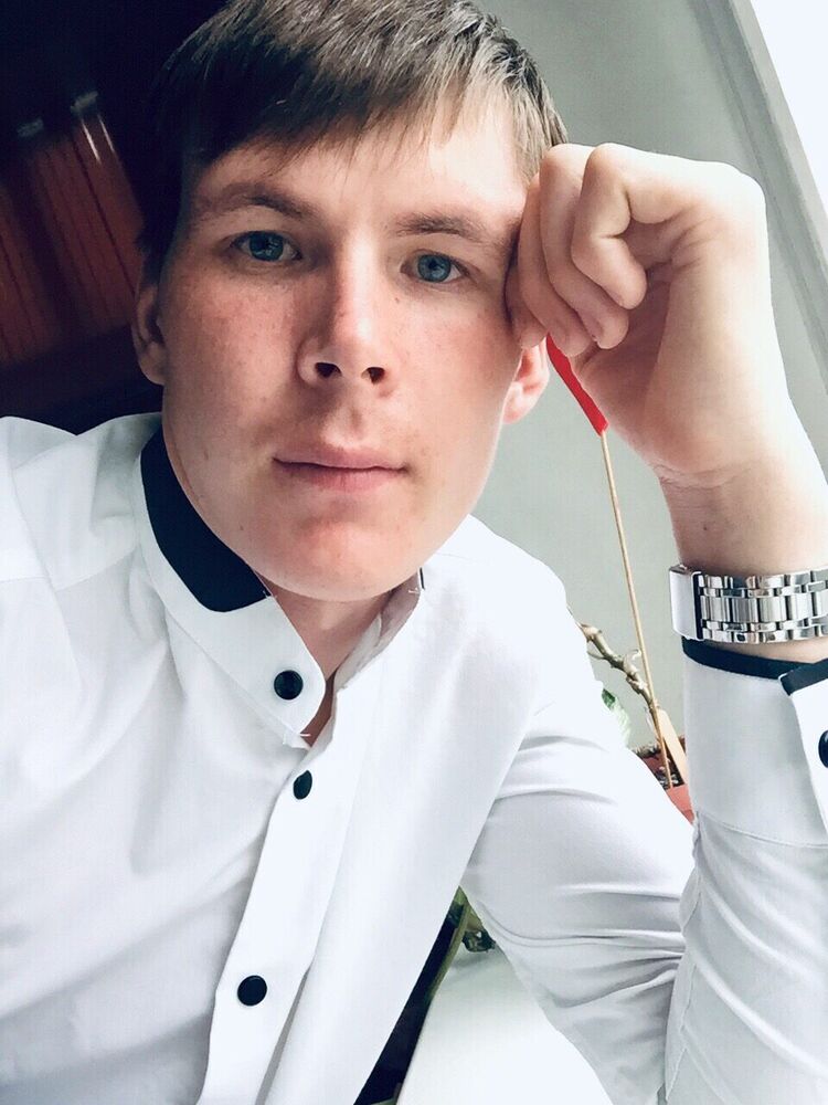  22857835  , 30 ,    -