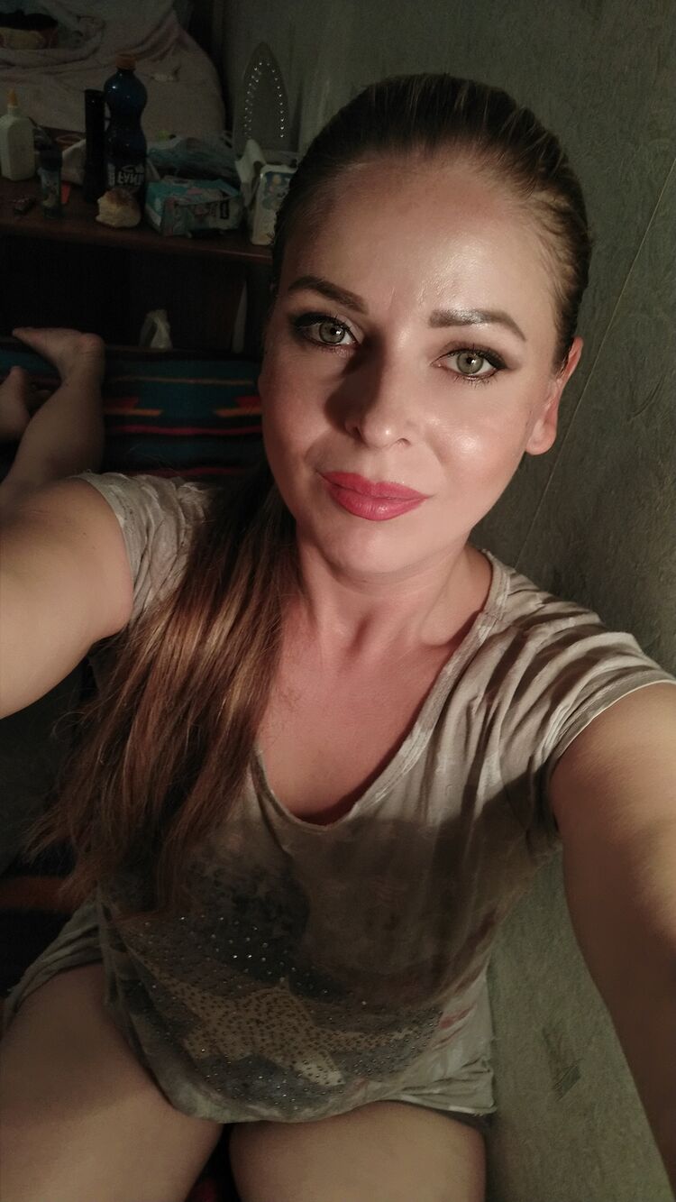  30292515  , 36 ,    