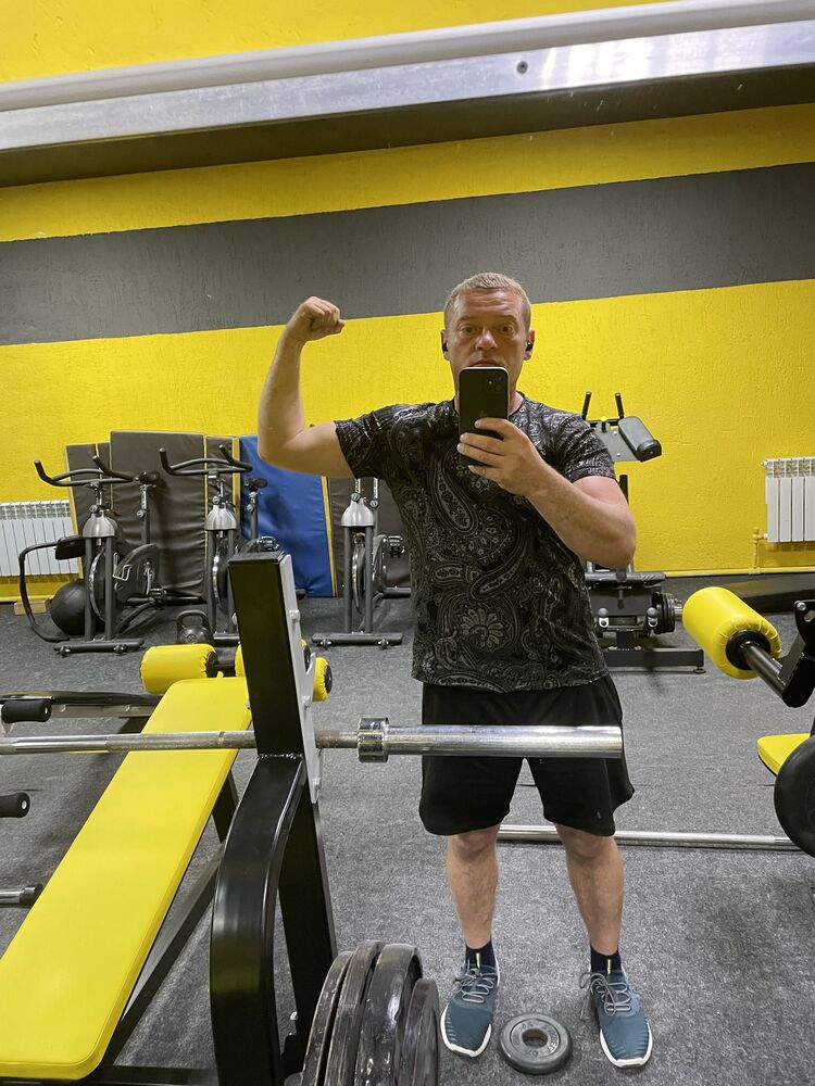 ���� 42735835 ������� �����, 46 ���, ���� ���������� � ������