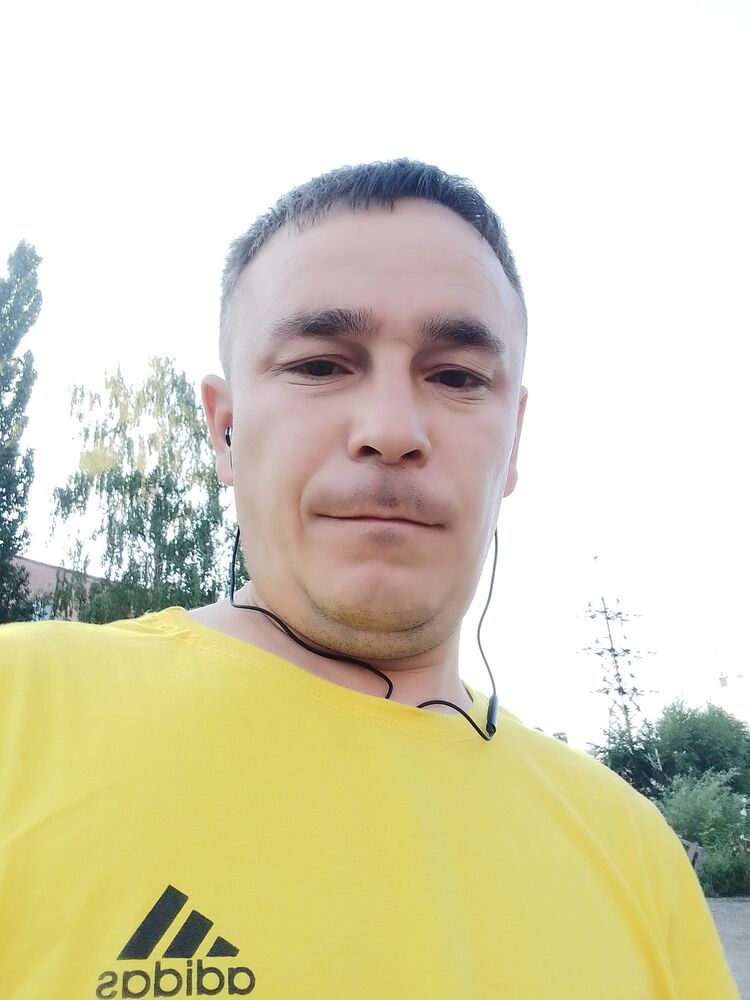  36756875  , 34 ,    -