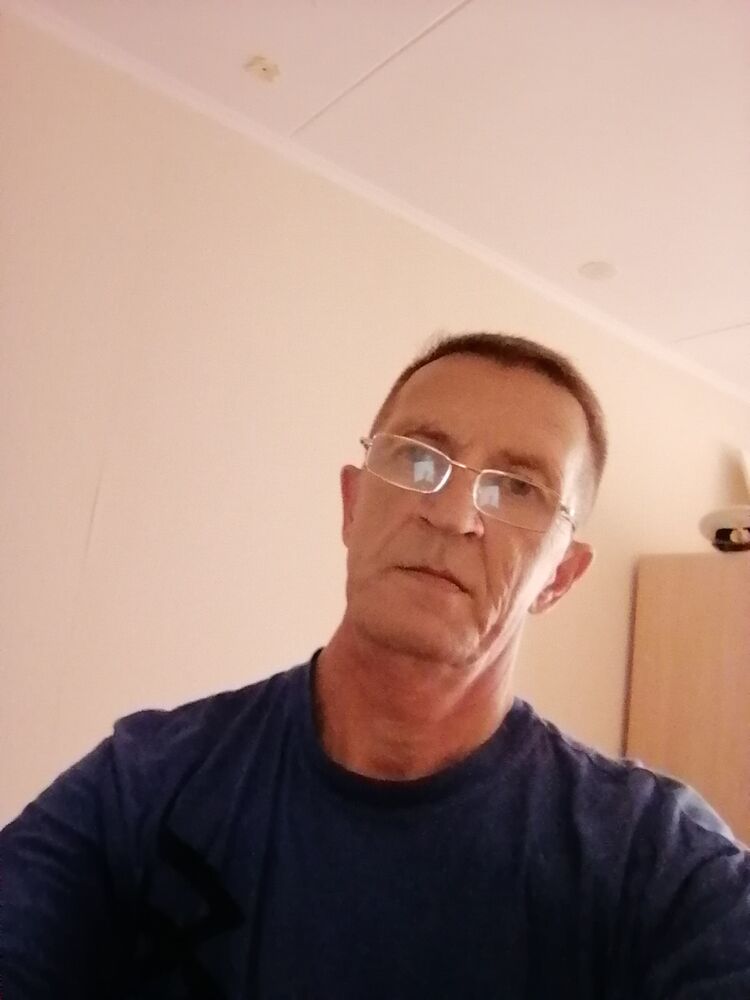 ���� 40399165 ������� �������, 57 ���, ���� ���������� � ������������