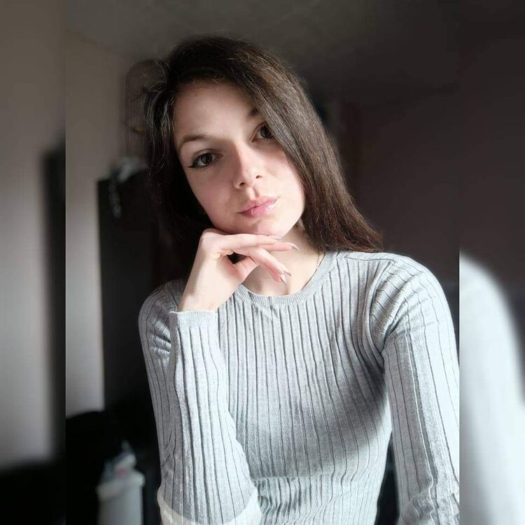  45797745  , 34 ,    