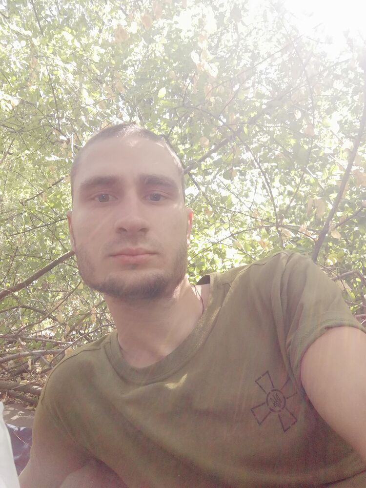  28562625  , 28 ,    