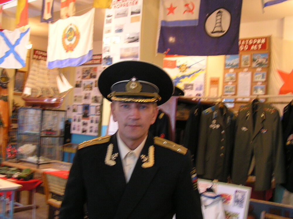  ,   , 61 ,     , c 