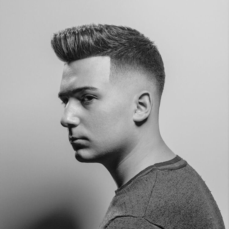 ���� 27476275 ����� KAAN, 23 ����, ���� ���������� � �������������