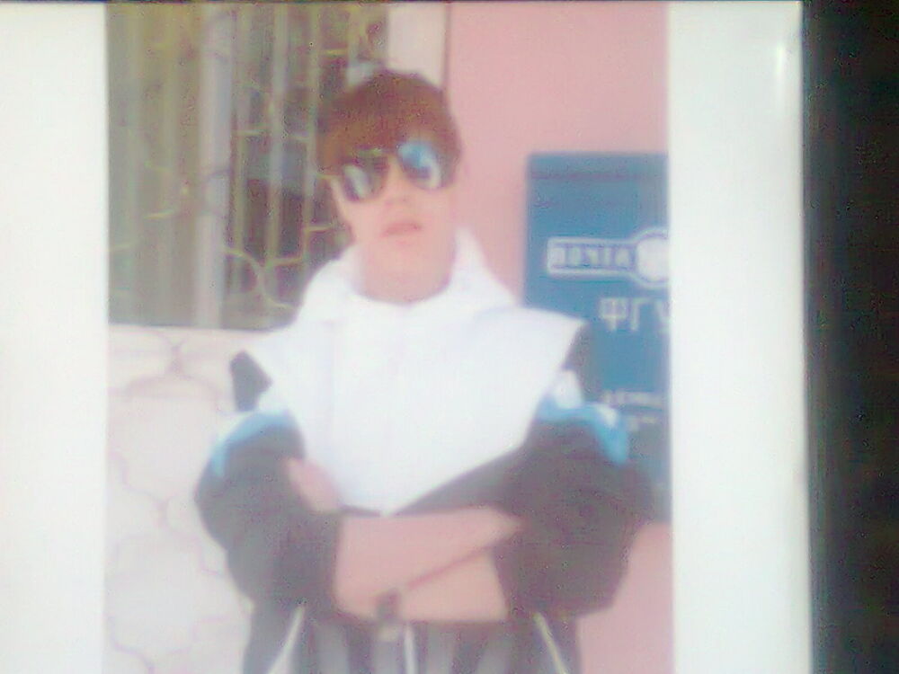  7948785  Nike, 34 ,    