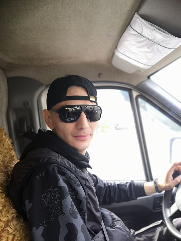 ���� 46629845 ������� ������, 36 ���, ���� ���������� � ������ ���������