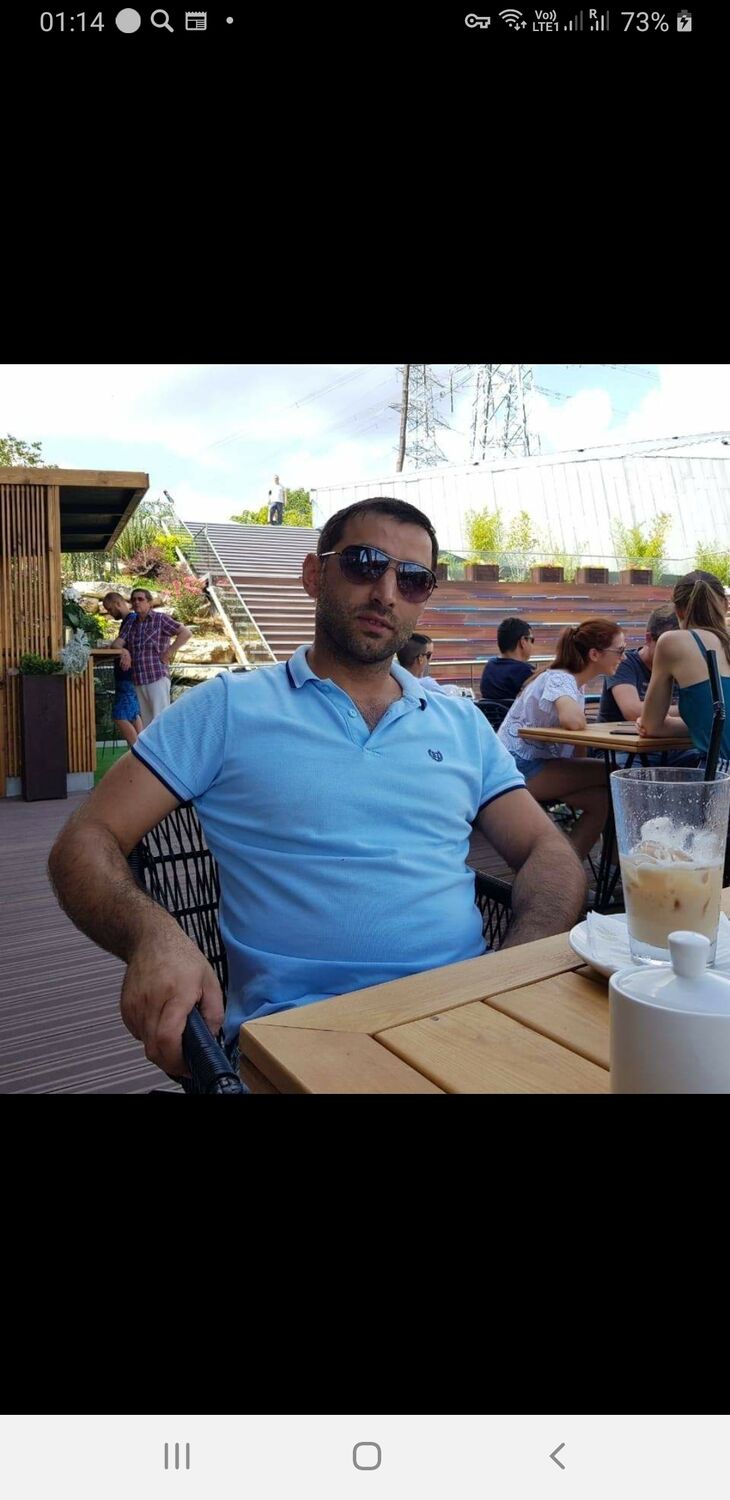 ���������� ����, ���� ������� �����, 43 ����, ������������ ��� ������, ����� � ���������